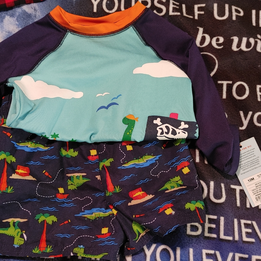 toddler clothes